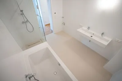 3-Zimmer-Wohnung kaufen in Wien – 86,81 m², € 519.000 – Bild 6 von 16
