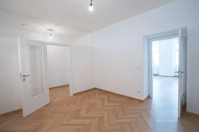 3-Zimmer-Wohnung kaufen in Wien – 86,81 m², € 519.000 – Bild 13 von 16
