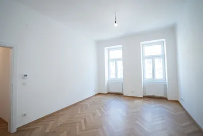 3-Zimmer-Wohnung kaufen in Wien – 86,81 m², € 519.000 – Bild 14 von 16
