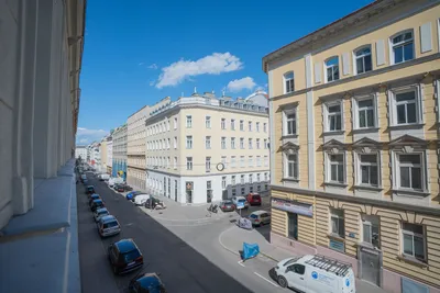 3-Zimmer-Wohnung kaufen in Wien – 86,81 m², € 519.000 – Bild 4 von 16