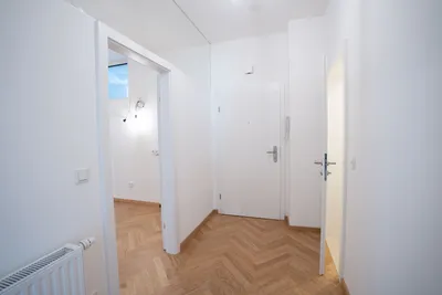 3-Zimmer-Wohnung kaufen in Wien – 86,81 m², € 519.000 – Bild 9 von 16