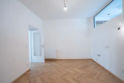 3-Zimmer-Wohnung kaufen in Wien – 86,81 m², € 519.000 – Bild 12 von 16