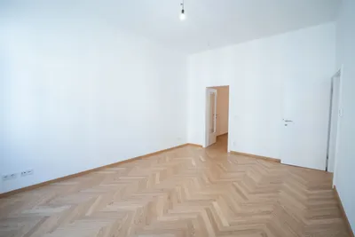 3-Zimmer-Wohnung kaufen in Wien – 86,81 m², € 519.000 – Bild 15 von 16