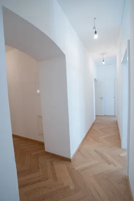 3-Zimmer-Wohnung kaufen in Wien – 86,81 m², € 519.000 – Bild 11 von 16