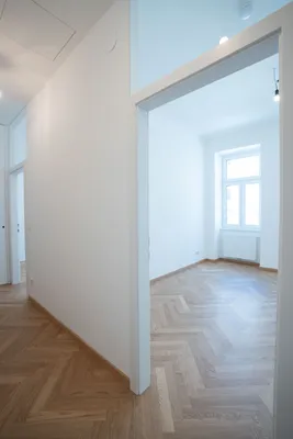 3-Zimmer-Wohnung kaufen in Wien – 86,81 m², € 519.000 – Bild 10 von 16