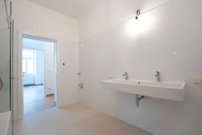 3-Zimmer-Wohnung kaufen in Wien – 86,81 m², € 519.000 – Bild 5 von 16