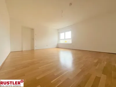 2-Zimmer-Wohnung mieten in Graz – 60,11 m², € 830 – Bild 3 von 5