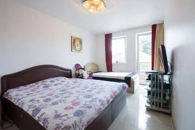 10-Zimmer-Haus kaufen in Wien – 412,5 m², € 1.750.000 – Bild 17 von 38
