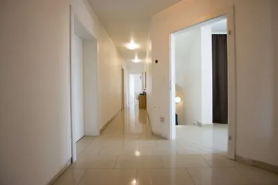 10-Zimmer-Haus kaufen in Wien – 412,5 m², € 1.750.000 – Bild 10 von 38