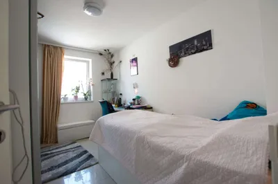10-Zimmer-Haus kaufen in Wien – 412,5 m², € 1.750.000 – Bild 15 von 38