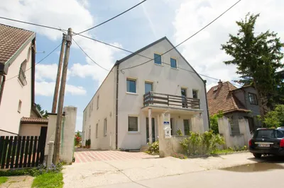 10-Zimmer-Haus kaufen in Wien – 412,5 m², € 1.750.000 – Bild 31 von 38