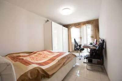 10-Zimmer-Haus kaufen in Wien – 412,5 m², € 1.750.000 – Bild 5 von 38