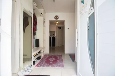 10-Zimmer-Haus kaufen in Wien – 412,5 m², € 1.750.000 – Bild 3 von 38