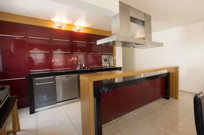 10-Zimmer-Haus kaufen in Wien – 412,5 m², € 1.750.000 – Bild 7 von 38