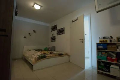 10-Zimmer-Haus kaufen in Wien – 412,5 m², € 1.750.000 – Bild 14 von 38