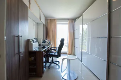 10-Zimmer-Haus kaufen in Wien – 412,5 m², € 1.750.000 – Bild 13 von 38