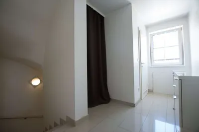 10-Zimmer-Haus kaufen in Wien – 412,5 m², € 1.750.000 – Bild 9 von 38