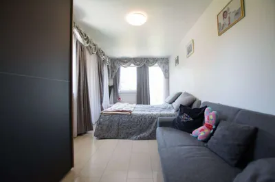 10-Zimmer-Haus kaufen in Wien – 412,5 m², € 1.750.000 – Bild 11 von 38