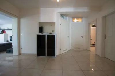 10-Zimmer-Haus kaufen in Wien – 412,5 m², € 1.750.000 – Bild 4 von 38