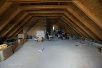 10-Zimmer-Haus kaufen in Wien – 412,5 m², € 1.750.000 – Bild 20 von 38
