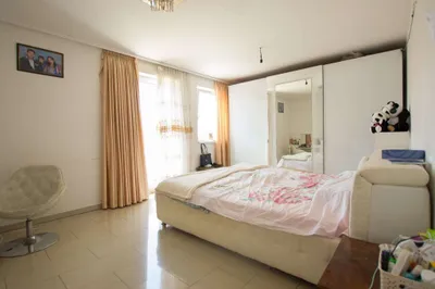 10-Zimmer-Haus kaufen in Wien – 412,5 m², € 1.750.000 – Bild 16 von 38