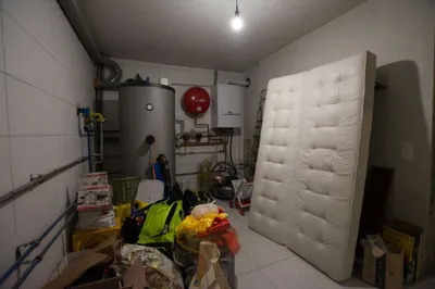 10-Zimmer-Haus kaufen in Wien – 412,5 m², € 1.750.000 – Bild 22 von 38