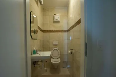 10-Zimmer-Haus kaufen in Wien – 412,5 m², € 1.750.000 – Bild 8 von 38