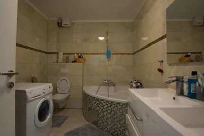 10-Zimmer-Haus kaufen in Wien – 412,5 m², € 1.750.000 – Bild 18 von 38