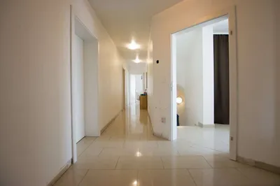 10-Zimmer-Haus kaufen in Wien – 412,5 m², € 1.750.000 – Bild 33 von 38