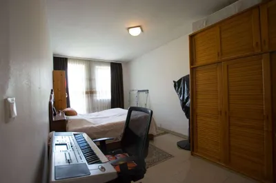 10-Zimmer-Haus kaufen in Wien – 412,5 m², € 1.750.000 – Bild 12 von 38