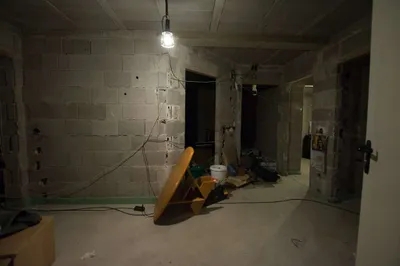 10-Zimmer-Haus kaufen in Wien – 412,5 m², € 1.750.000 – Bild 32 von 38