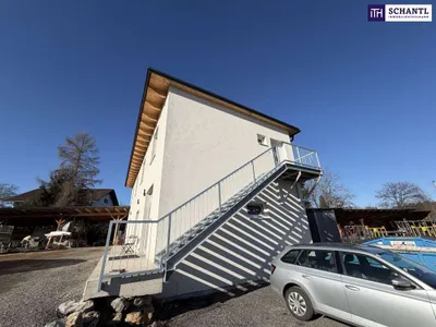 Gewerbeimmobilie mieten in Graz-Umgebung – 100 m², € 1.700 – Bild 4 von 6