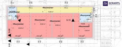 Gewerbeimmobilie mieten in Graz-Umgebung – 100 m², € 1.700 – Bild 6 von 6
