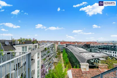 3-Zimmer-Wohnung kaufen in Wien – 110,33 m², € 720.000 – Bild 7 von 9