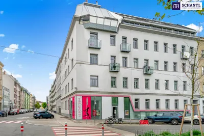 3-Zimmer-Wohnung kaufen in Wien – 110,33 m², € 720.000 – Bild 8 von 9