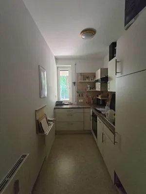 2-Zimmer-Wohnung mieten in Graz – 53 m², € 430 – Bild 6 von 7