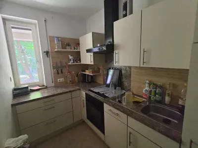 2-Zimmer-Wohnung mieten in Graz – 53 m², € 430 – Bild 7 von 7