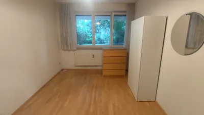 2-Zimmer-Wohnung mieten in Graz – 53 m², € 430 – Bild 2 von 7