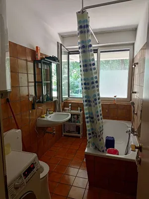 2-Zimmer-Wohnung mieten in Graz – 53 m², € 430 – Bild 5 von 7