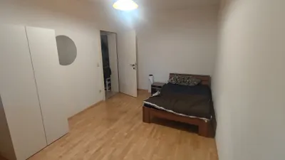 Wohnung zur Miete in 8010 Graz
