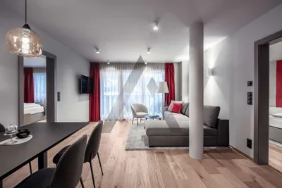 Wohnung kaufen in Imst – 47 m², € 498.940 – Bild 16 von 17