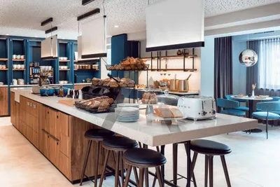 Wohnung kaufen in Imst – 47 m², € 498.940 – Bild 9 von 17