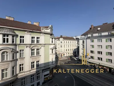 2-Zimmer-Wohnung kaufen in Wien – 53 m², € 169.000 – Bild 4 von 12
