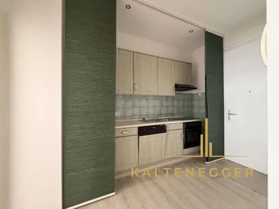 2-Zimmer-Wohnung kaufen in Wien – 53 m², € 169.000 – Bild 5 von 12