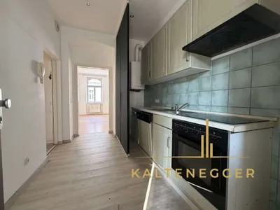 2-Zimmer-Wohnung kaufen in Wien – 53 m², € 169.000 – Bild 6 von 12