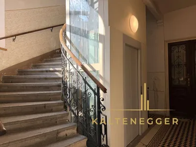 2-Zimmer-Wohnung kaufen in Wien – 53 m², € 169.000 – Bild 8 von 12