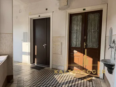 2-Zimmer-Wohnung kaufen in Wien – 53 m², € 169.000 – Bild 10 von 12