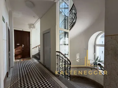 2-Zimmer-Wohnung kaufen in Wien – 53 m², € 169.000 – Bild 9 von 12