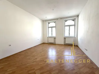 2-Zimmer-Wohnung kaufen in Wien – 53 m², € 169.000 – Bild 3 von 12