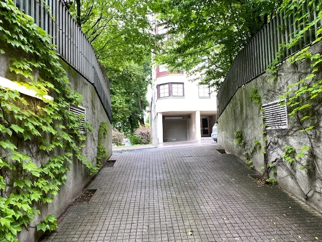 Wohnung – Wien - Ansicht 3